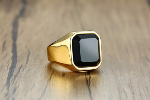 MAVEN RING